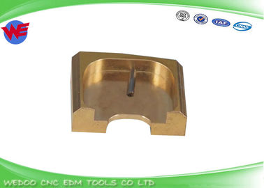 M470 DA886A DA88600 Mitsubishi Alt Güç Besleme Sahibi X209D212H01 X068D026G51