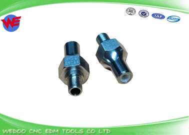 45 ° Konik için Alt Fanuc Elmas Kılavuzu Φ 0.255 A290-8110-Z716 A290-8104-X716