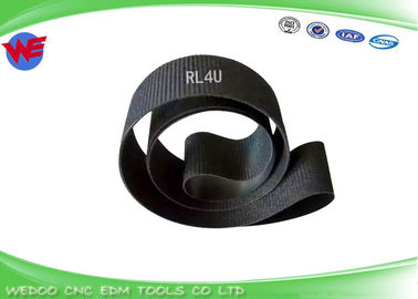 535008808 20*635MM Fren kemeri Agie Charmilles 100447506,100446371,20*640mm