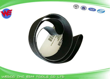 535008808 20*635MM Fren kemeri Agie Charmilles 100447506,100446371,20*640mm