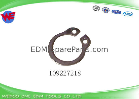 109227020 109227218 109227018 Sahiplik Halkası Charmilles EDM Makinesi Parçaları