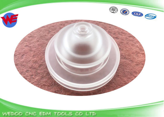 M202 X183C439H01 Mitsubishi X183C439H02 X183C439H03 için Üst Plastik Düzge