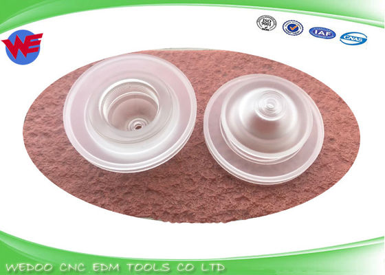 M202 X183C439H01 Mitsubishi X183C439H02 X183C439H03 için Üst Plastik Düzge