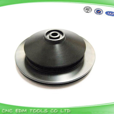 M202 X183C439H01 Mitsubishi X183C439H02 X183C439H03 için Üst Plastik Düzge