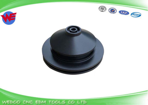 M202 X183C439H01 Mitsubishi X183C439H02 X183C439H03 için Üst Plastik Düzge