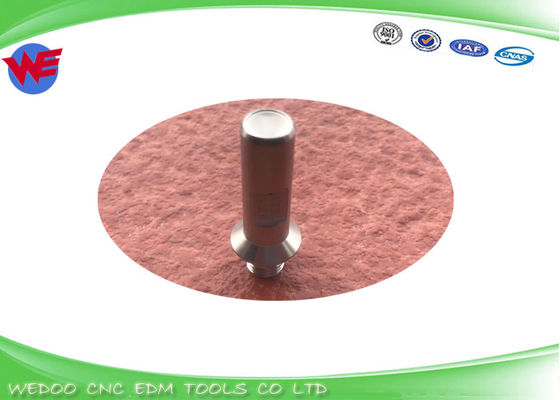A290-8112-Z726 A290-8114-Z726 0.255mm Elmas Tel Rehberi Fanuc makinesi kullanımı için