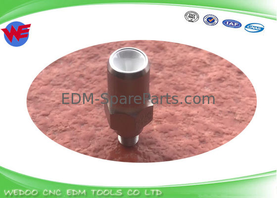 A290-8119-Y736 A290-8112-Z736 Fanuc Kablo Rehberi 30° A290-8114-Z716 A290-8112-Z705
