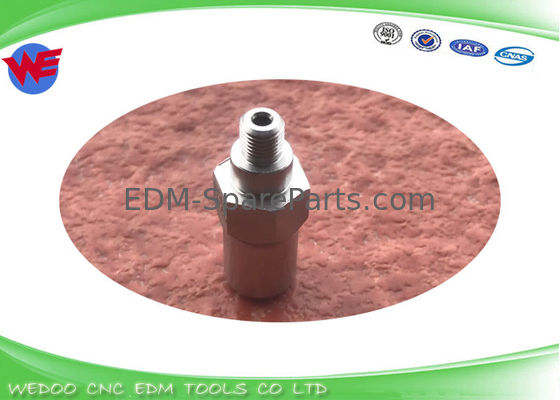 A290-8119-Y736 A290-8112-Z736 Fanuc Kablo Rehberi 30° A290-8114-Z716 A290-8112-Z705