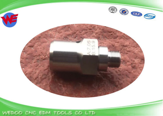 A290-8119-Y736 A290-8112-Z736 Alt Fanuc Elmas Tel Rehberi
