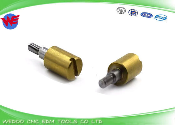 Mitsubishi Güç Besleyicisi İletişim X054D990H01 DA78100 DA781A CUT için Güç Besleyicisi