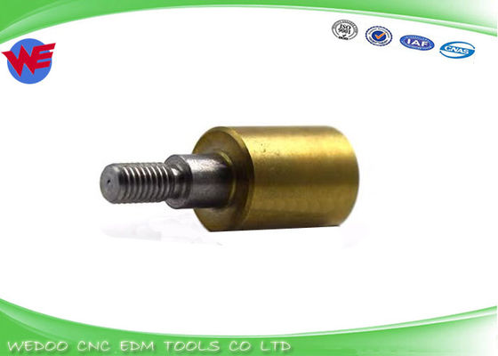 Mitsubishi Güç Besleyicisi İletişim X054D990H01 DA78100 DA781A CUT için Güç Besleyicisi