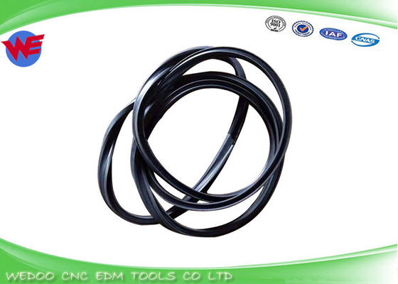 DB15500 X058D685H01X058D685H02 Sünger mühürleme şeridi Mitsubishi Packing B