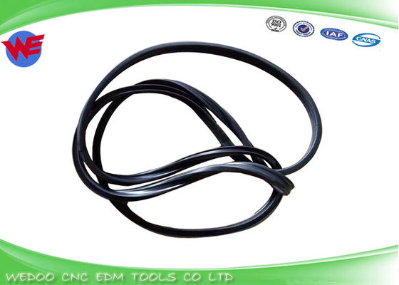 DB15500 X058D685H01X058D685H02 Sünger mühürleme şeridi Mitsubishi Packing B