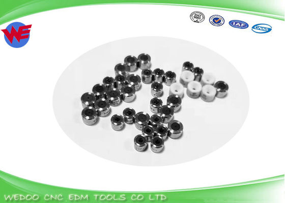 135011603 100431027, 204339880 200431124Charmilles EDM Alt Elmas Rehberi 0.25mm