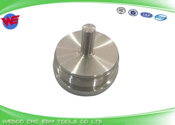 DC28800 X196C131H01 X203C634H01 CAPSTAN Silindir Mili FX QA RA Fa S649D893P59