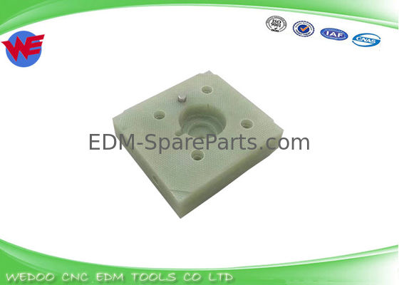 Charmilles Tel EDM Üst Gömme Muhafaza 590836274 836.274 201.742