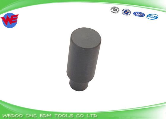 590435624 435.624.2 435.974 443.364 EDM Bushing AgieCharmilles için ipli çalı