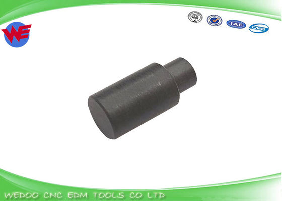 590435624 435.624.2 435.974 443.364 EDM Bushing AgieCharmilles için ipli çalı