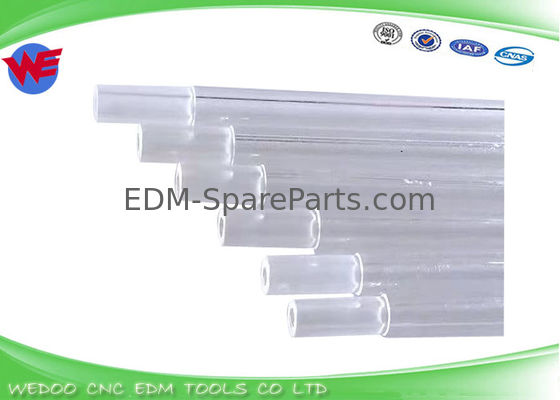3055812 MW500254B 118171C 3054876 Sodick EDM borusu TM0787A 1185870 11817HC 11268YA