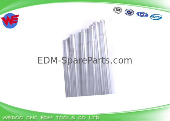 3055812 MW500254B 118171C 3054876 Sodick EDM borusu TM0787A 1185870 11817HC 11268YA