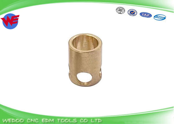 3050691 MW406229B Yüzük yaka Bakır Sodick EDM Bağlantı 15x12x9mm