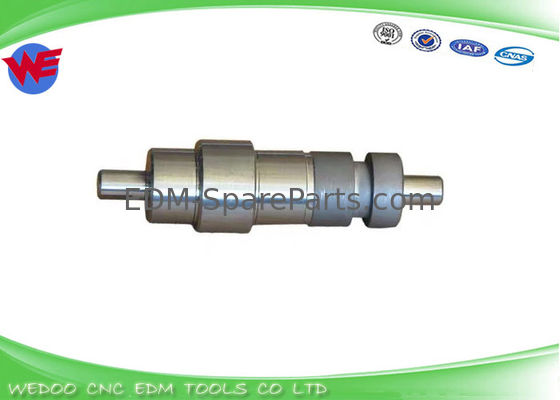 23998DA Paslanmaz Mil 3055135 Oluk Rulosu Sodick EDM için 94mm U
