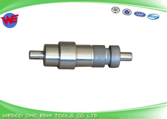 94mm Uzunlukta Paslanmaz Çubuk 3055135 Sodick EDM için Çukur Roleri