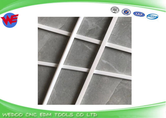 118413C MT402T57C 118444A 118445A 3087032 2070331 AQ900L AQ325 mühürleme plağı 600x6x3