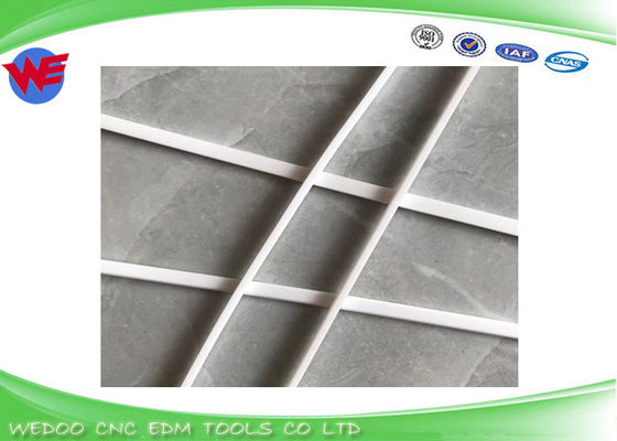 118413C MT402T57C 118444A 118445A 3087032 2070331 AQ900L AQ325 mühürleme plağı 600x6x3