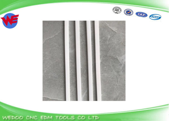 118413C MT402T57C 118444A 118445A 3087032 2070331 AQ900L AQ325 mühürleme plağı 600x6x3