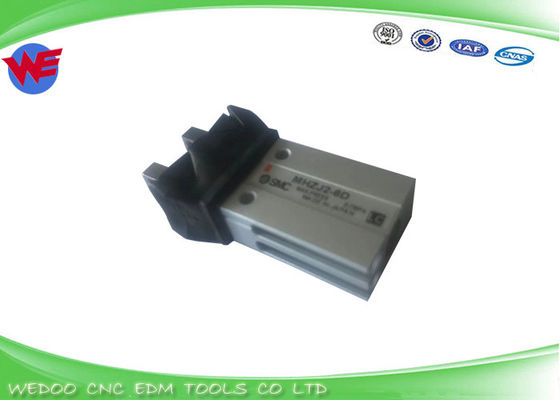 Fanuc SİLİNDER KALPURU Tam A290-8112-V607/STD MHZJ2-6D PNEUMATIK SİLEND