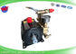 Sondaj için BZ103T EDM Makinesi Paslanmaz Su Pompası