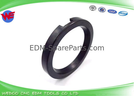 V-Packing A98L-0001-0972 115D A290-0001-0973 Fanuc OIL SEAL Alt mühür bölümü