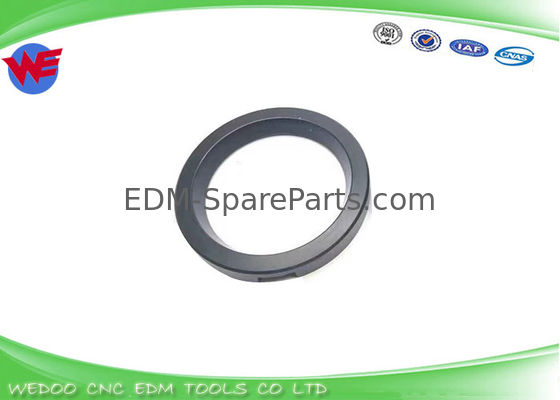 V-Packing A98L-0001-0972 115D A290-0001-0973 Fanuc OIL SEAL Alt mühür bölümü
