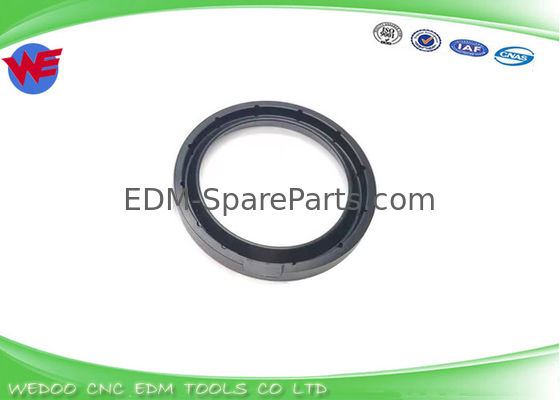 V-Packing A98L-0001-0972 115D A290-0001-0973 Fanuc OIL SEAL Alt mühür bölümü