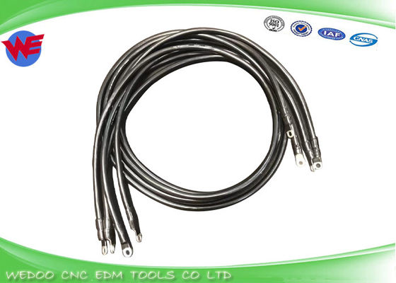 Fanuc A290-8120-V102#1LWM A290-8119-V102#OLW Yer Kablosu A660-8015-T760#L1R003