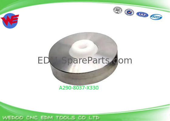 A290-8037-X331 A290-8037-X330 Fanuc EDM Sıkıştırma Silindiri