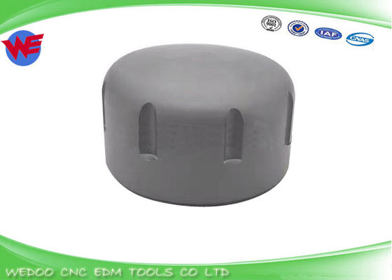 135018619 165*68 Charmilles EDM Parçaları Alt Die Kısa Kapak 200433996 165*111MM