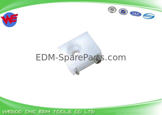 AgieCharmilles EDM Ara Parça Modülü 135012133 135009822 100445422