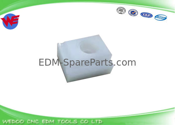 135016088 016.088 CTU20 CYU30 AgieCharmilles EDM için Ara Parça Modülü