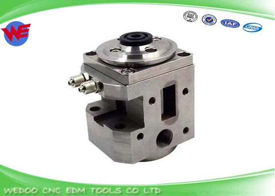 AQ300L AQ400 AQ360 AQ550 AQ570 Sodick Cover AB GUIDE TO GUIDE HOLDER (yeni stil)