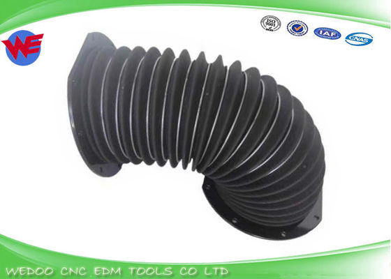 S684D851P71 DA96400 DA964A DT63000 S684D859P67 Mitsubishi EDM Körük BA24 FA FX