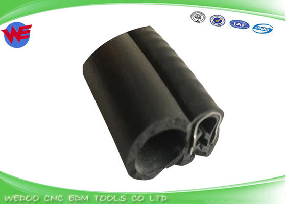 X088D312H03 DBQ4300 BA8 Kapı mühürü Mitsubishi X055C063H08 FA10, X088D312H09 MV