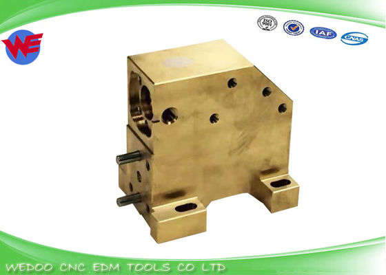X088D312H03 DBQ4300 BA8 Kapı mühürü Mitsubishi X055C063H08 FA10, X088D312H09 MV