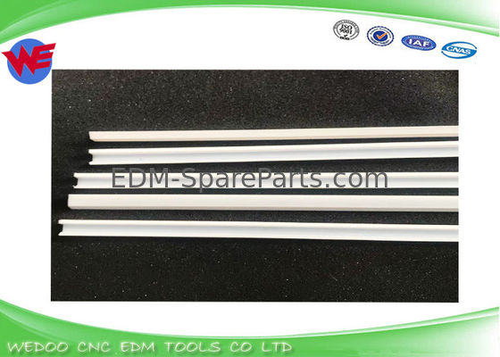 Sodick 118797A Mühür plakası 3032739 3031174 3034745 118507A 3034822 3034607 3033991