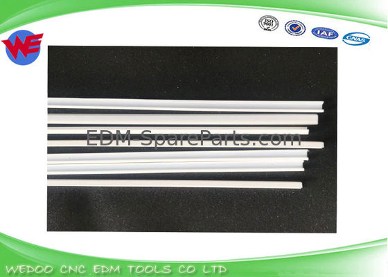 Sodick 118797A Mühür plakası 3032739 3031174 3034745 118507A 3034822 3034607 3033991