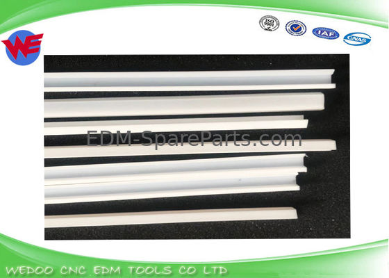 3034651 Sodick EDM Mühür plakası 118507A MT404633A 118581A 118514 3031173 118797A