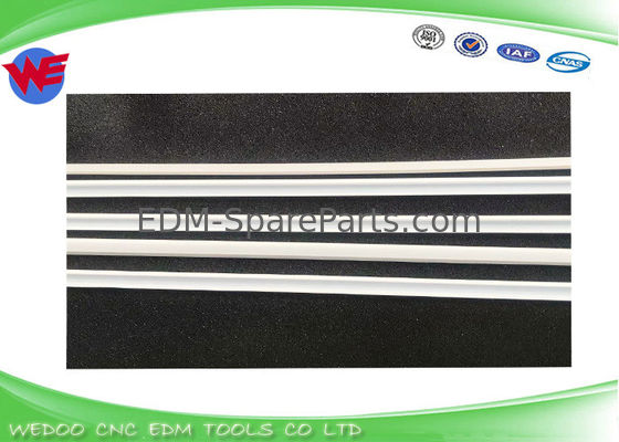 3034651 Sodick EDM Mühür plakası 118507A MT404633A 118581A 118514 3031173 118797A