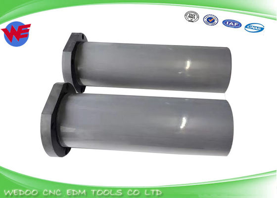 118572A 118572D Sodick AQ327 AQ535 için mühür borusu X Y Eksen GF TUBE 436100A 3055838
