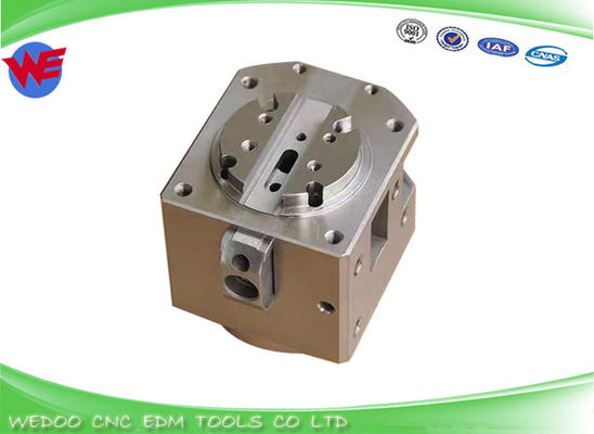 3082519 MW201893D Sodick EDM Makine İletkenlik Bloku AQ537 AQ600 AQ360